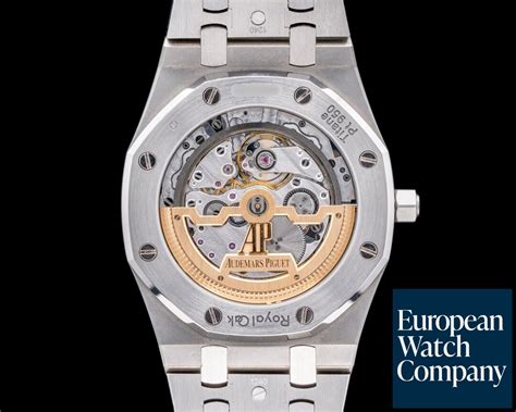 audemars piguet 15202ip.oo.1240ip.01 t p